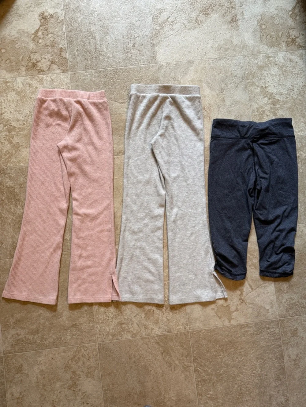 Old Navy Girls Lot